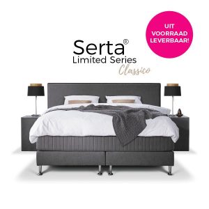 Limited Series Classico