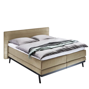 Norvic 1700