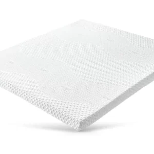 Nørvic King GELFOAM